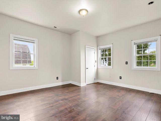 3622 SPRINGDALE AVE, Baltimore, MD 21216