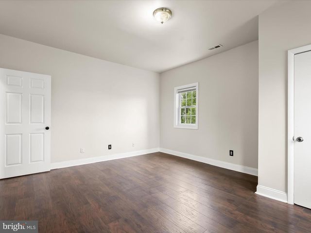 3622 SPRINGDALE AVE, Baltimore, MD 21216