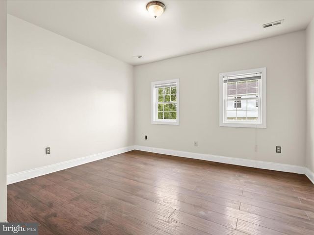 3622 SPRINGDALE AVE, Baltimore, MD 21216