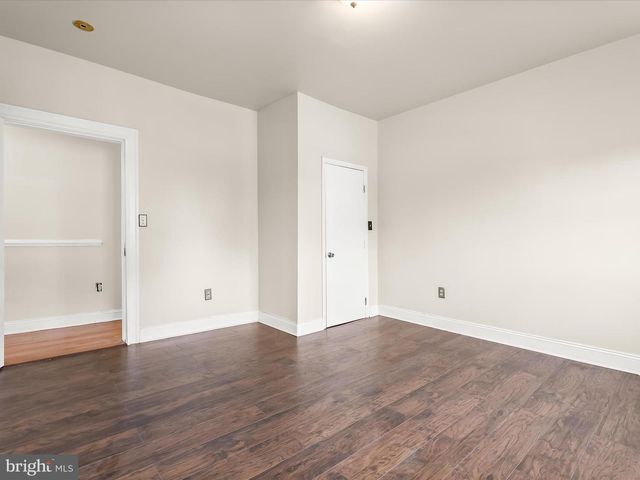 3622 SPRINGDALE AVE, Baltimore, MD 21216