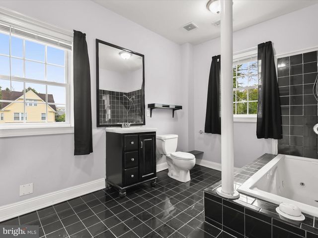 3622 SPRINGDALE AVE, Baltimore, MD 21216