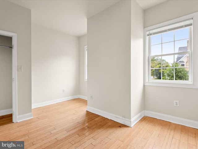 3622 SPRINGDALE AVE, Baltimore, MD 21216