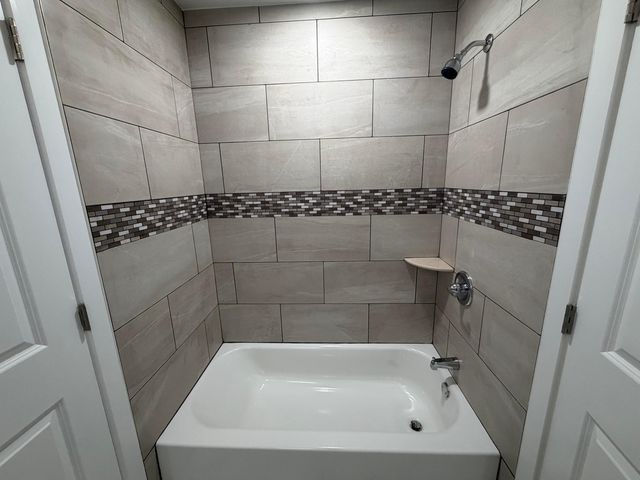 311 SW 67th Drive, Okeechobee, FL 34974