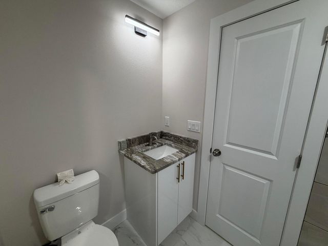 311 SW 67th Drive, Okeechobee, FL 34974