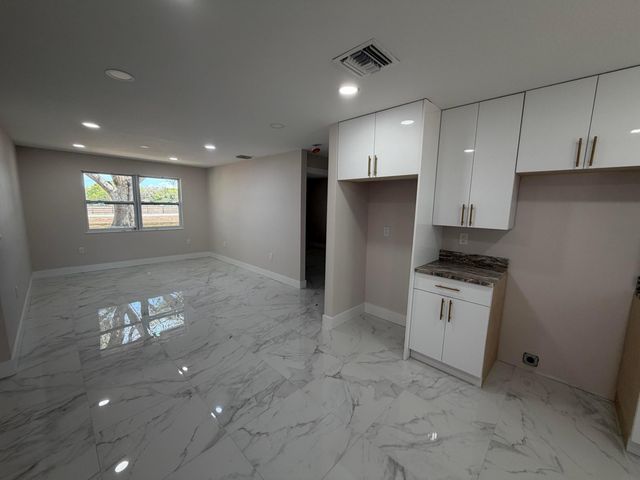 311 SW 67th Drive, Okeechobee, FL 34974