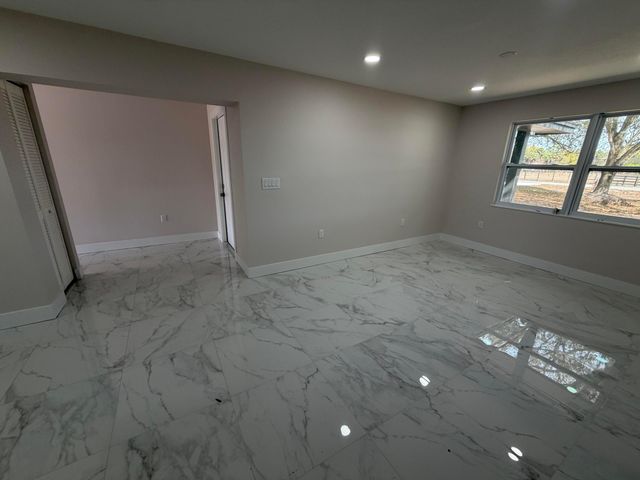 311 SW 67th Drive, Okeechobee, FL 34974