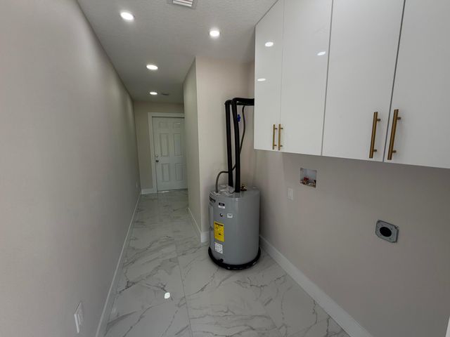 311 SW 67th Drive, Okeechobee, FL 34974