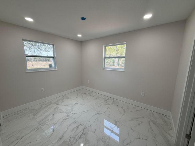 311 SW 67th Drive, Okeechobee, FL 34974