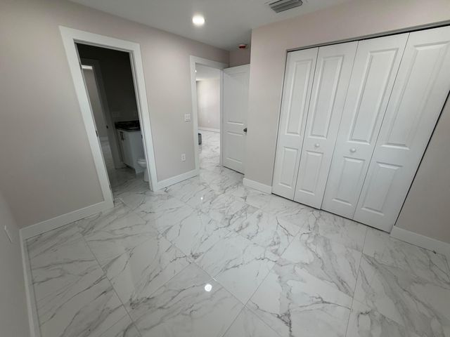 311 SW 67th Drive, Okeechobee, FL 34974