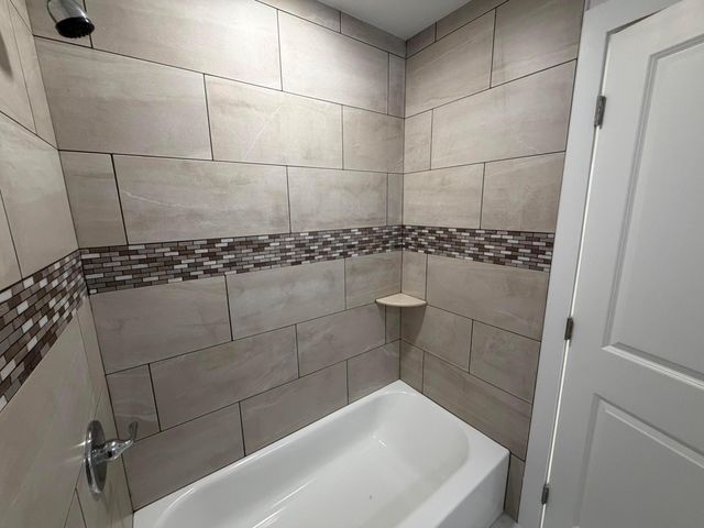 311 SW 67th Drive, Okeechobee, FL 34974