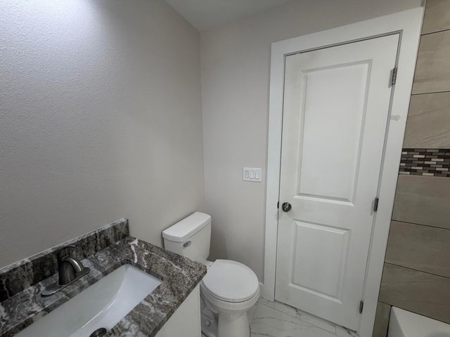 311 SW 67th Drive, Okeechobee, FL 34974