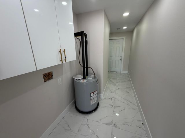 311 SW 67th Drive, Okeechobee, FL 34974