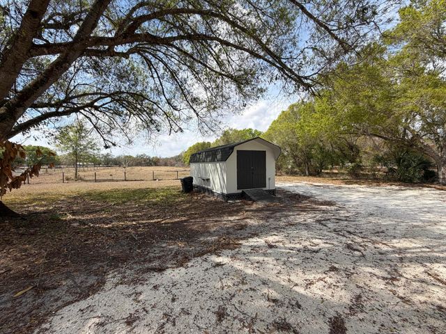 311 SW 67th Drive, Okeechobee, FL 34974