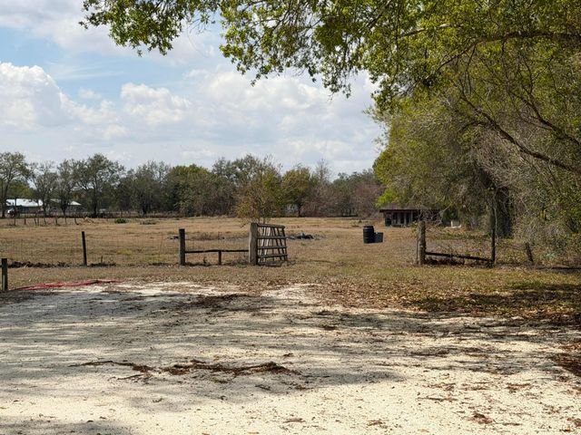 311 SW 67th Drive, Okeechobee, FL 34974