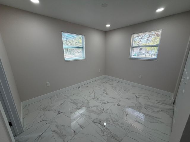 311 SW 67th Drive, Okeechobee, FL 34974