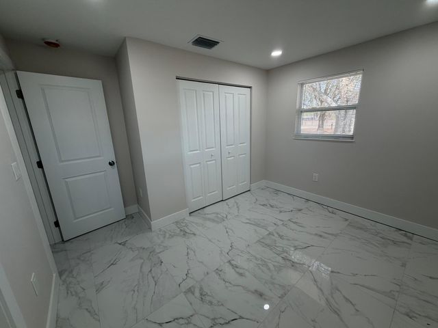 311 SW 67th Drive, Okeechobee, FL 34974