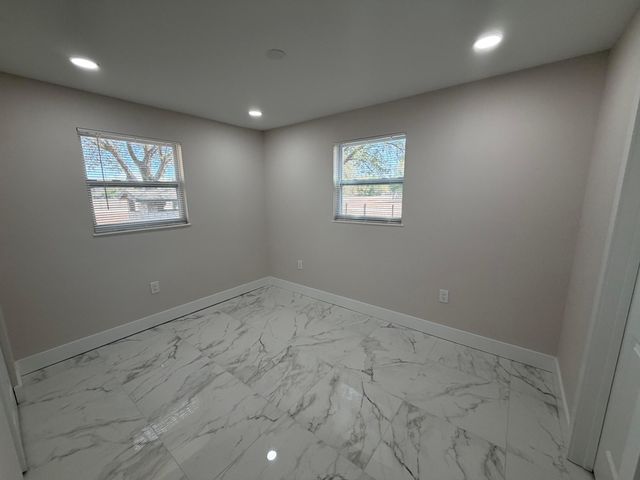 311 SW 67th Drive, Okeechobee, FL 34974