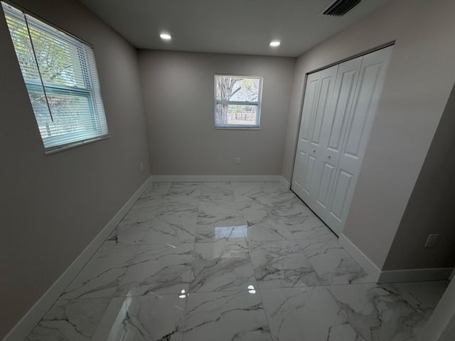 311 SW 67th Drive, Okeechobee, FL 34974