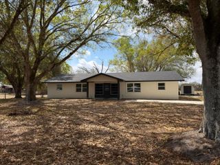 311 SW 67th Drive, Okeechobee, FL 34974