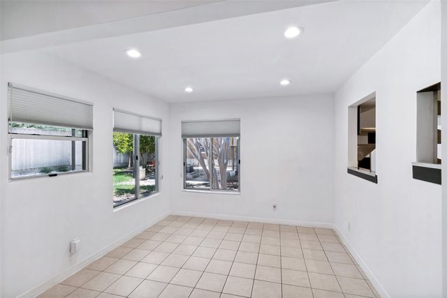 6406 Chesley Lane, Dallas, TX 75214