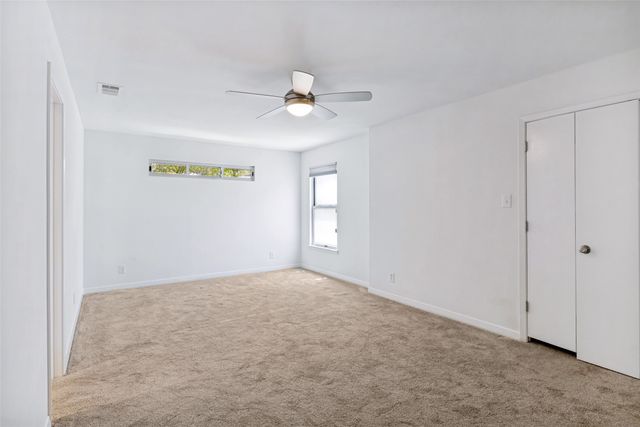 6406 Chesley Lane, Dallas, TX 75214