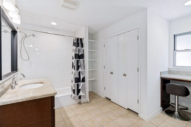6406 Chesley Lane, Dallas, TX 75214