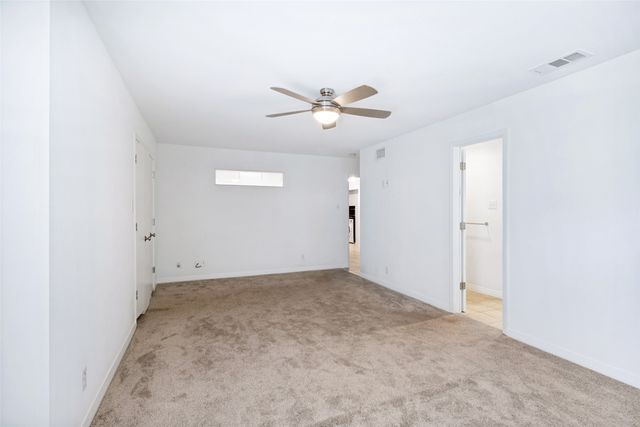 6406 Chesley Lane, Dallas, TX 75214