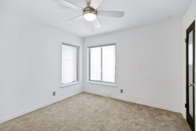 6406 Chesley Lane, Dallas, TX 75214