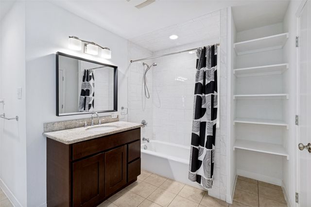 6406 Chesley Lane, Dallas, TX 75214