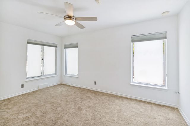 6406 Chesley Lane, Dallas, TX 75214