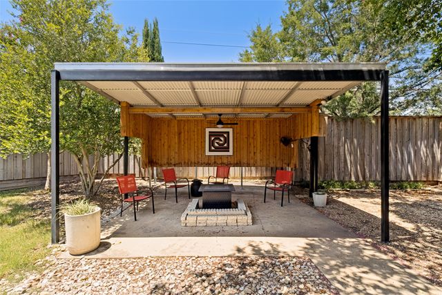 6406 Chesley Lane, Dallas, TX 75214