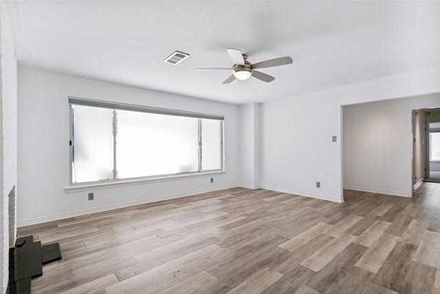 6406 Chesley Lane, Dallas, TX 75214