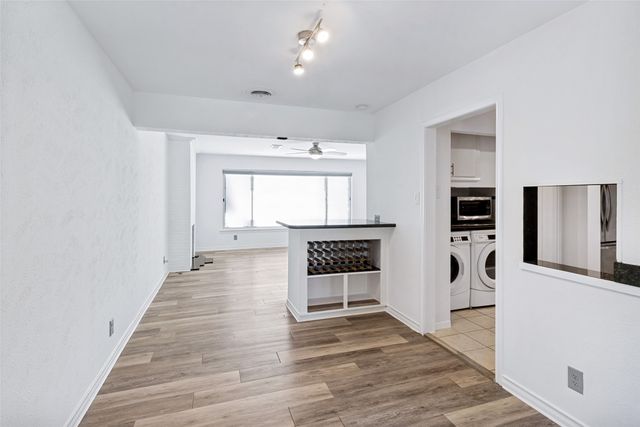 6406 Chesley Lane, Dallas, TX 75214