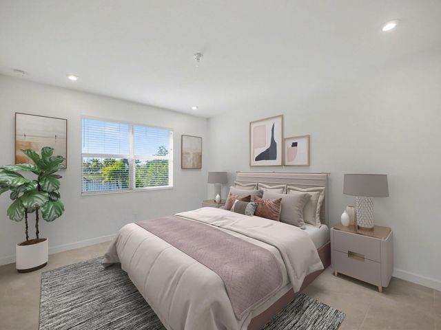 14198 SW Harker Street, Port St. Lucie, Port St Lucie, FL 34987