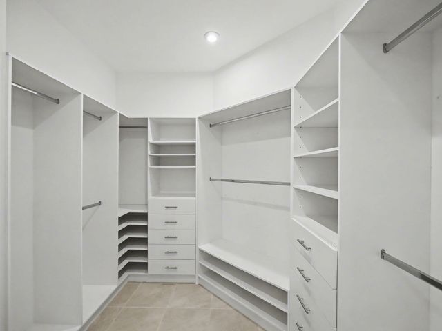 14198 SW Harker Street, Port St. Lucie, Port St Lucie, FL 34987