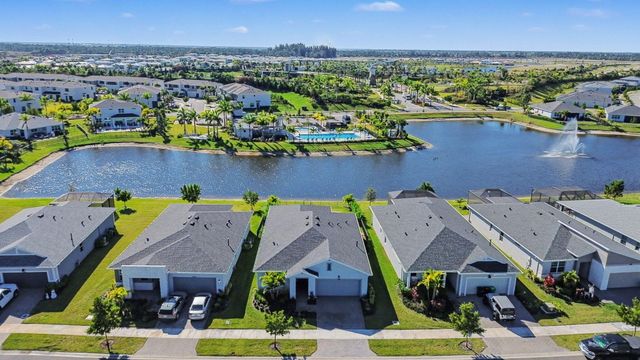 14198 SW Harker Street, Port St. Lucie, Port St Lucie, FL 34987