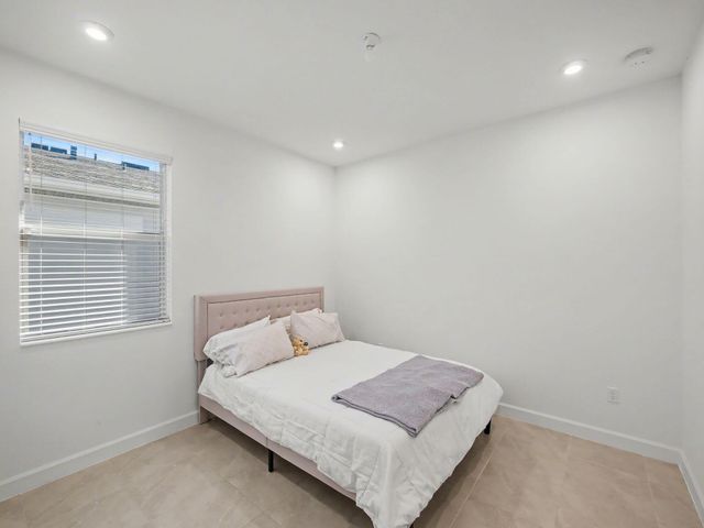 14198 SW Harker Street, Port St. Lucie, Port St Lucie, FL 34987