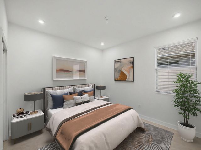 14198 SW Harker Street, Port St. Lucie, Port St Lucie, FL 34987