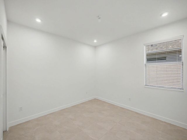 14198 SW Harker Street, Port St. Lucie, Port St Lucie, FL 34987