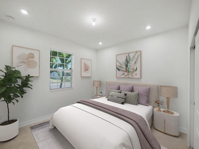 14198 SW Harker Street, Port St. Lucie, Port St Lucie, FL 34987