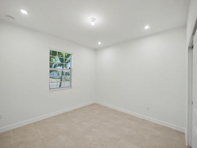 14198 SW Harker Street, Port St. Lucie, Port St Lucie, FL 34987