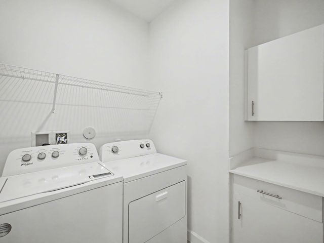 14198 SW Harker Street, Port St. Lucie, Port St Lucie, FL 34987