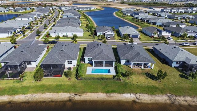 14198 SW Harker Street, Port St. Lucie, Port St Lucie, FL 34987