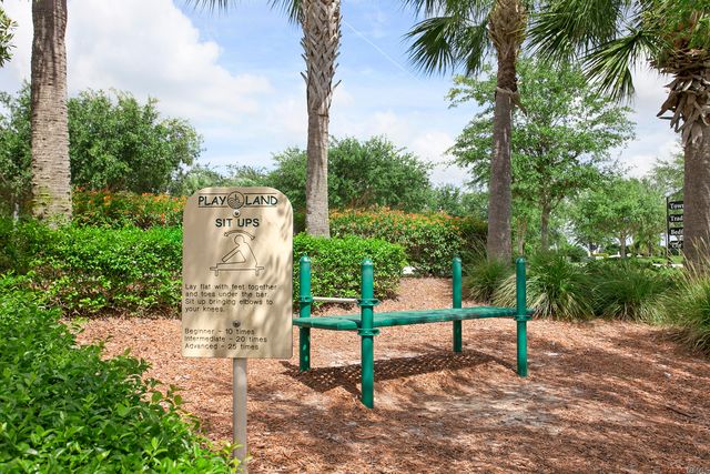 14198 SW Harker Street, Port St. Lucie, Port St Lucie, FL 34987