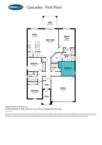 14198 SW Harker Street, Port St. Lucie, Port St Lucie, FL 34987