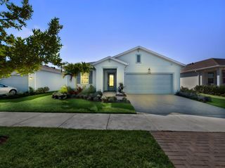 14198 SW Harker Street, Port St. Lucie, Port St Lucie, FL 34987