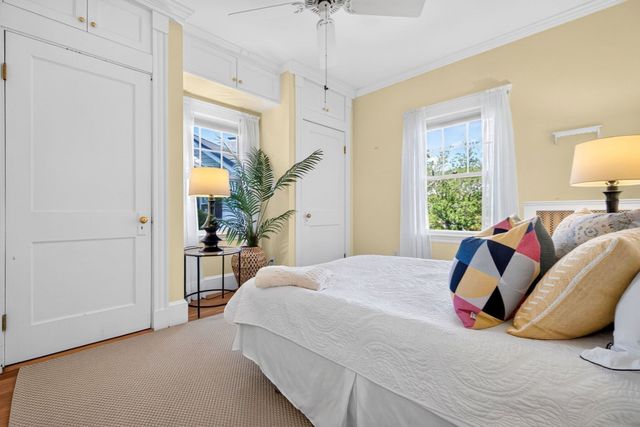 7 Dexter Road, Wellesley, MA 02482
