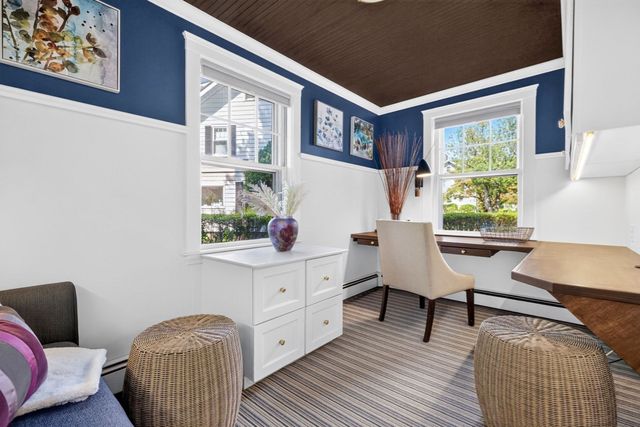 7 Dexter Road, Wellesley, MA 02482