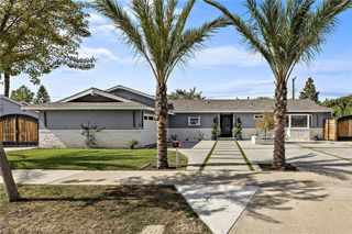 2152 N Cleveland Street, Orange, CA 92865