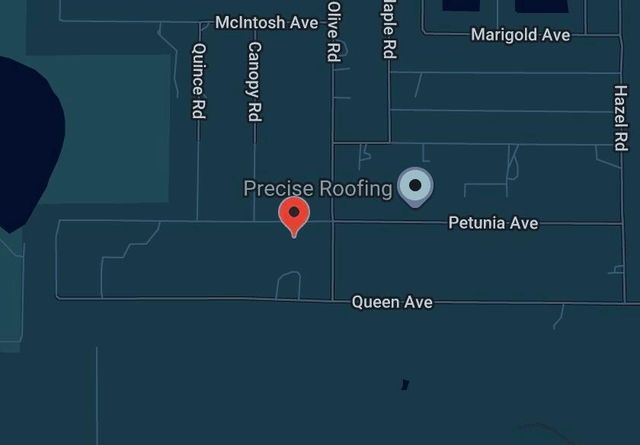 2013 Petunia Avenue, Sebring, FL 33875